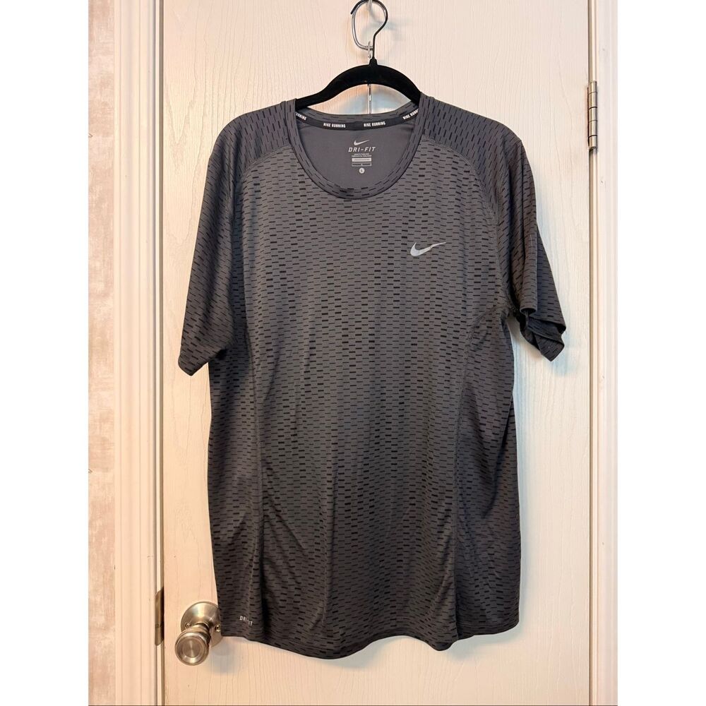 Nike Shirt